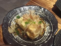 -和悦日料(雅颂庭店)