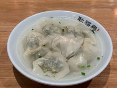 -耿福兴(半边街店)