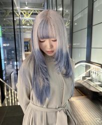 -付军剪艺