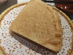 -侯家庄私房菜馆观景餐厅