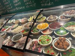 -金锅小厨(乐活街店)