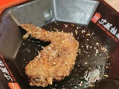 -寸屋拉面(凯德晶萃店)