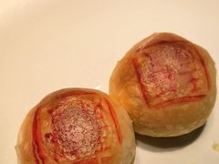 -成隆行·蟹王府(淮海店)