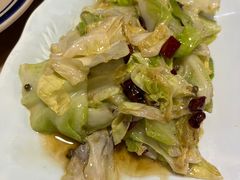 -自贡盐帮菜·玩辣餐厅(樱花园西街店)