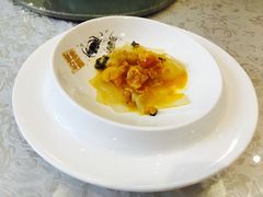 -新光酒家·河豚·海鲜·蟹料理(浦东店)