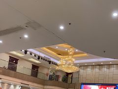 -东江渔村(皇悦店)