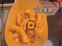 -胖哥俩肉蟹煲(湛江印象汇店)
