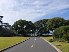-浙江西子宾馆·牡丹厅
