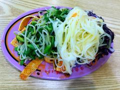 -牛马行牛肉饸饹铺(长春总店)