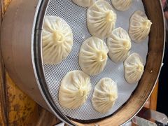 -宋都禾源·灌汤包子(汉兴路直营店)