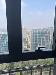 -HEYAN荷妍专业脱毛连锁机构