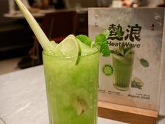 -农畉LONFOOD(福田星河COCOPark店)