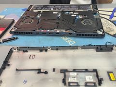 -联想Thinkpad官方旗舰店·售后维修中心(闵行店)