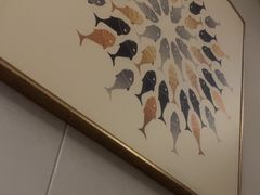 -康熙养生SPA·轻奢足道(江宁万达店)