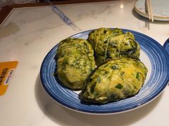 -日丰园海肠水饺·老字号大连海鲜(银泰城店)