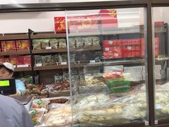 零售区-大顺斋(牛街店)