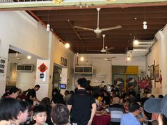 -德成饭店