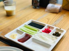 -四季民福烤鸭店(前门廊房二条店)