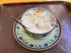 -党公糖水铺(鹭江店)