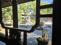 -天一阁博物院