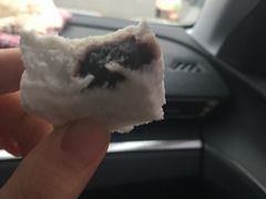 -老王记糕干(养鱼池路店)