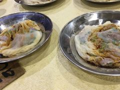 猪杂拉肠-标记美食新鲜猪杂(兴南大道店)