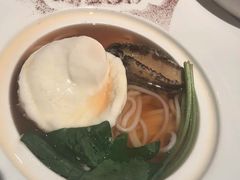 -ONE FULL 古董港式海鲜火锅