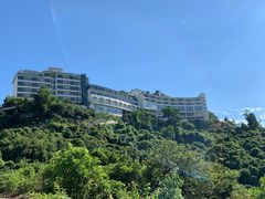 -求水山公园