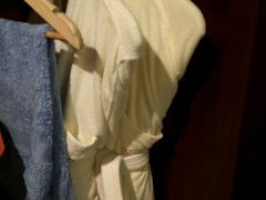 android_upload_pic-维也纳国际酒店·广西桂林中山路店