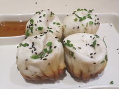 -东泰祥生煎馆(重庆北路店)