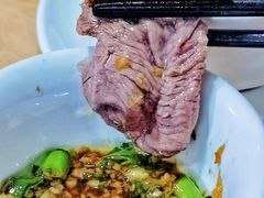-华哥新鲜猪精品美食