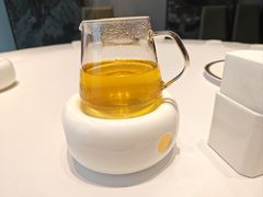 -潮上潮(南中环店)