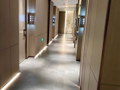 -名岛家宴(龙塔店)