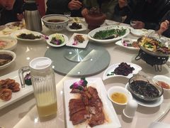 -粤味馆(黄河路店)
