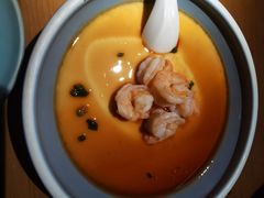 -卞氏菜根香(青羊万达店)