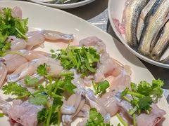 -石锅苗苗鱼(武汉首店)