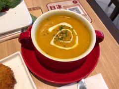 -必胜客(新辰里酒仙桥店)