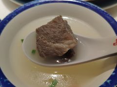 -大海碗·京菜炸酱面(雍和宫店)