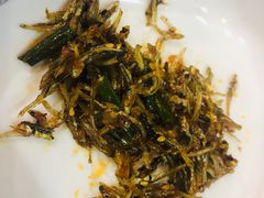 -元堂脊骨土豆汤(明洞1号店)