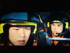 -百丽宫影城(嘉里汇店)