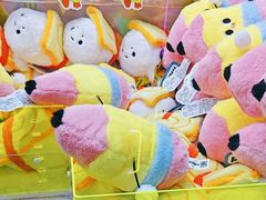-星际传奇(壹方城购物中心店)