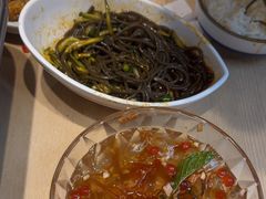 -鱼酷活鱼烤鱼(沈阳大悦城店)