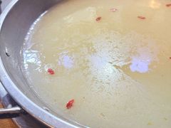 -顺庆羊肉馆(南坪店)