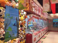 -LLJ夹机占(正佳广场店)