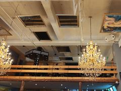 -明日世界密室轰趴·剧本桌游·箭馆团建(国贸店)