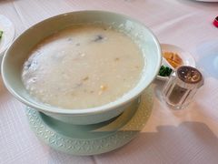 -金苑海鲜酒家(来魅力店)