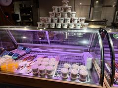 -胖老汉(幸福店)