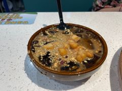 -楚媚娘炭火蛙锅(宽厚里店)