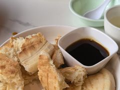 -蜀厨小匠·民间川菜(犀浦店)