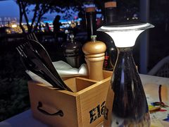 -HELLO MUSAE 拾光缪斯餐厅·纯正希腊风味(苏州中心店)
